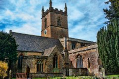 Stow-on-the-Wold (8) : david, morris, dtmphotography, cotswolds, stow, on, the, wold